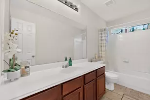 2111 Danbury Dr, Rockwall, TX 75032 - Photo 24