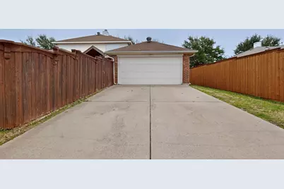 2111 Danbury Drive, Rockwall, TX 75032 - Photo 40