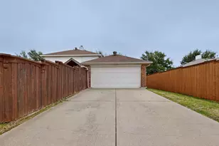 2111 Danbury Dr, Rockwall, TX 75032 - Photo 40