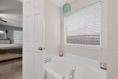 2111 Danbury Drive, Rockwall, TX 75032 - Photo 22