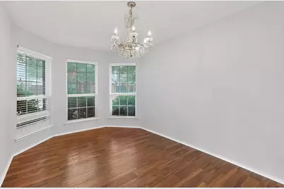 2111 Danbury Drive, Rockwall, TX 75032 - Photo 14