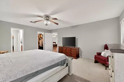 2111 Danbury Drive, Rockwall, TX 75032 - Photo 18