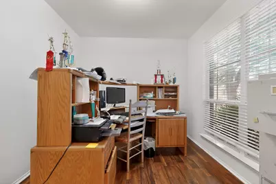 2111 Danbury Drive, Rockwall, TX 75032 - Photo 16