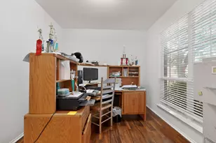 2111 Danbury Dr, Rockwall, TX 75032 - Photo 16