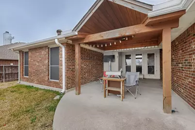 2111 Danbury Drive, Rockwall, TX 75032 - Photo 36