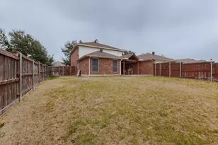 2111 Danbury Dr, Rockwall, TX 75032 - Photo 38