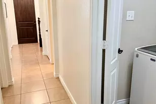 5746 Baltic Blvd, Plano, TX 75024 - Photo 30