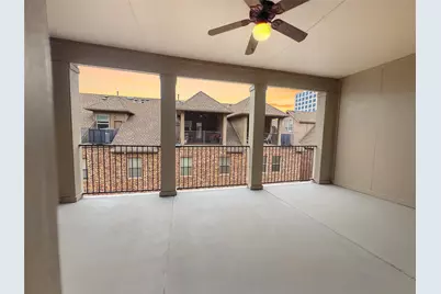 5746 Baltic Boulevard, Plano, TX 75024 - Photo 28