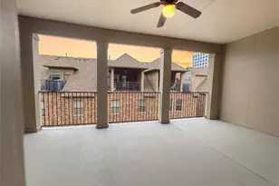 5746 Baltic Blvd, Plano, TX 75024 - Photo 28