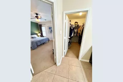 5746 Baltic Boulevard, Plano, TX 75024 - Photo 18