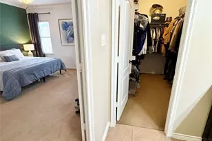 5746 Baltic Blvd, Plano, TX 75024 - Photo 18