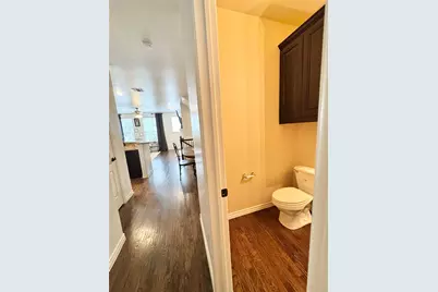 5746 Baltic Boulevard, Plano, TX 75024 - Photo 20