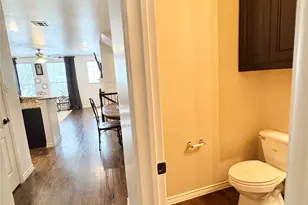 5746 Baltic Blvd, Plano, TX 75024 - Photo 20