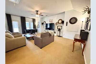 5746 Baltic Boulevard, Plano, TX 75024 - Photo 22