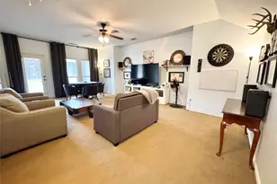 5746 Baltic Blvd, Plano, TX 75024 - Photo 22