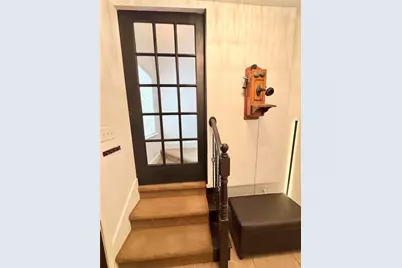 5746 Baltic Boulevard, Plano, TX 75024 - Photo 2