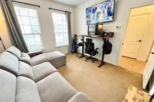 5746 Baltic Blvd, Plano, TX 75024 - Photo 4