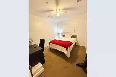 5746 Baltic Boulevard, Plano, TX 75024 - Photo 6