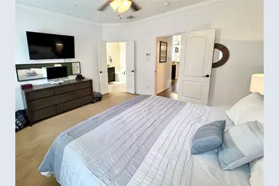 5746 Baltic Boulevard, Plano, TX 75024 - Photo 16