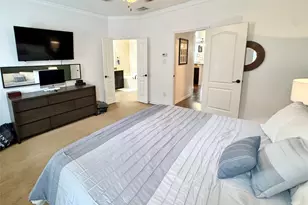 5746 Baltic Blvd, Plano, TX 75024 - Photo 16