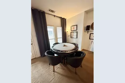 5746 Baltic Boulevard, Plano, TX 75024 - Photo 24