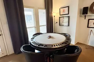 5746 Baltic Blvd, Plano, TX 75024 - Photo 24