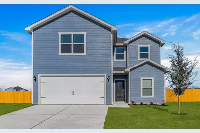 4209 Lava Forest Drive, Dallas, TX 75241 - Photo 2