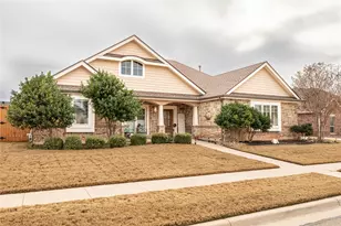 525 Mossy Oak Dr, Abilene, TX 79602 - Photo 2