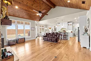 525 Mossy Oak Dr, Abilene, TX 79602 - Photo 6