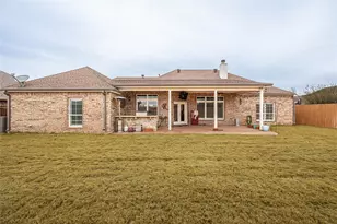 525 Mossy Oak Dr, Abilene, TX 79602 - Photo 36