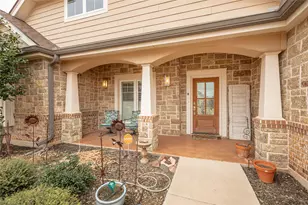 525 Mossy Oak Dr, Abilene, TX 79602 - Photo 4