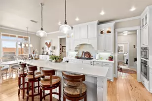 525 Mossy Oak Dr, Abilene, TX 79602 - Photo 10