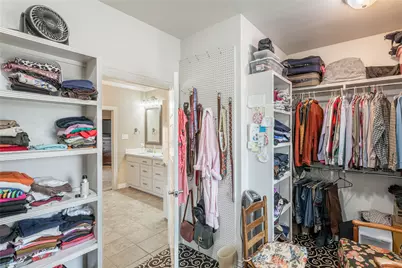 525 Mossy Oak Drive, Abilene, TX 79602 - Photo 24