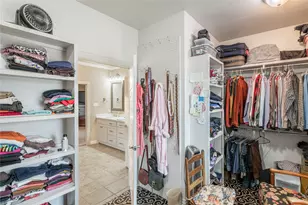 525 Mossy Oak Dr, Abilene, TX 79602 - Photo 24