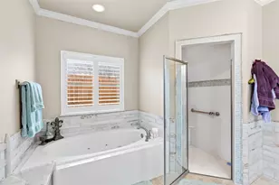 525 Mossy Oak Dr, Abilene, TX 79602 - Photo 26