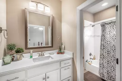 525 Mossy Oak Drive, Abilene, TX 79602 - Photo 32