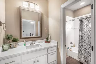 525 Mossy Oak Dr, Abilene, TX 79602 - Photo 32