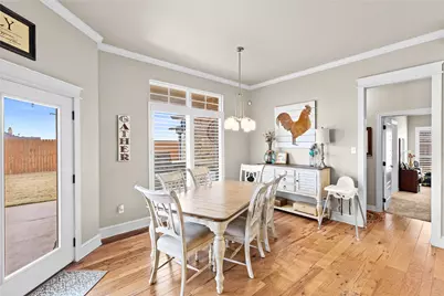 525 Mossy Oak Drive, Abilene, TX 79602 - Photo 14