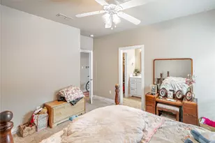 525 Mossy Oak Dr, Abilene, TX 79602 - Photo 30