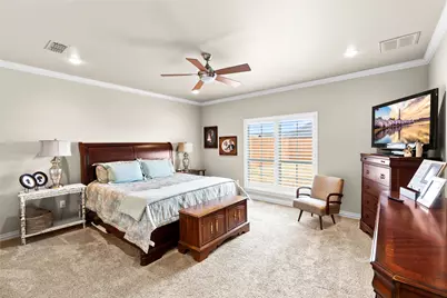 525 Mossy Oak Drive, Abilene, TX 79602 - Photo 22