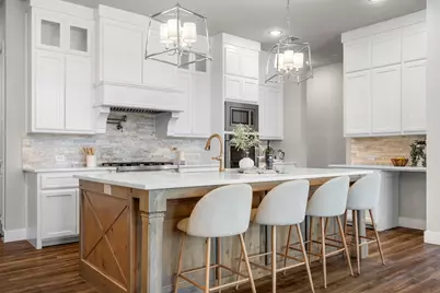 4200 Coopwood Drive, Prosper, TX 75078 - Photo 12