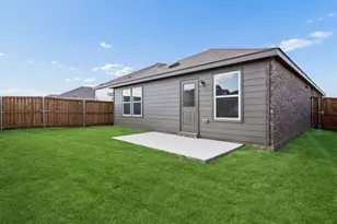 7510 Fenton Pkwy, Pilot Point, TX 76258 - Photo 16