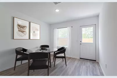 7510 Fenton Parkway, Pilot Point, TX 76258 - Photo 4