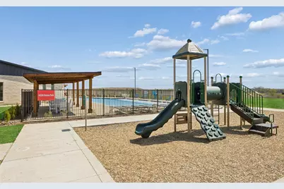 7510 Fenton Parkway, Pilot Point, TX 76258 - Photo 18