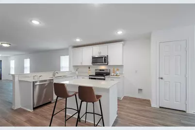 7510 Fenton Parkway, Pilot Point, TX 76258 - Photo 2