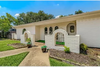 3605 Spring Valley Drive, Bedford, TX 76021 - Photo 32