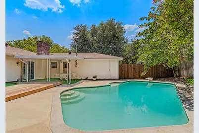 3605 Spring Valley Drive, Bedford, TX 76021 - Photo 26