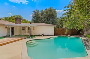 3605 Spring Valley Dr, Bedford, TX 76021 - Photo 26