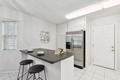 3605 Spring Valley Drive, Bedford, TX 76021 - Photo 12