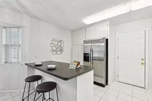 3605 Spring Valley Dr, Bedford, TX 76021 - Photo 12